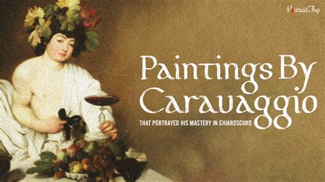 escort a caravaggio|Caravaggio Escorts